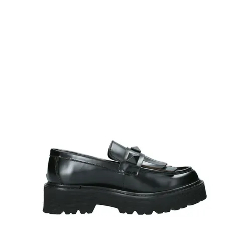 Shoes > Flats > Loafers - - Cult - Modalova