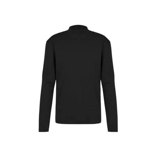 Knitwear > Turtlenecks - - Drykorn - Modalova