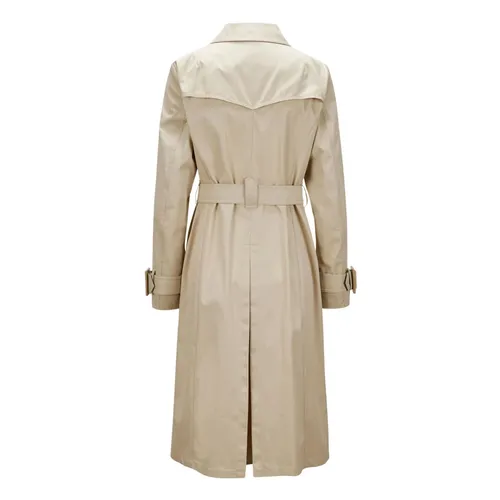 Coats > Trench Coats - - Herno - Modalova