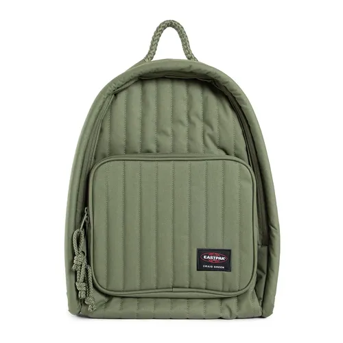 Craig - Bags > Backpacks - - Craig Green - Modalova