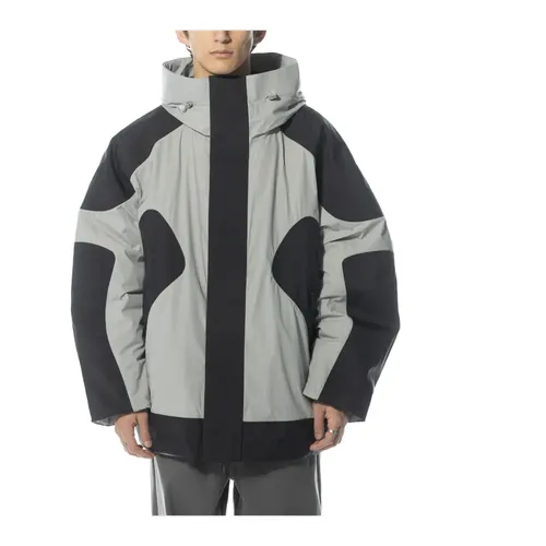 Jackets > Winter Jackets - - A.a. Spectrum - Modalova