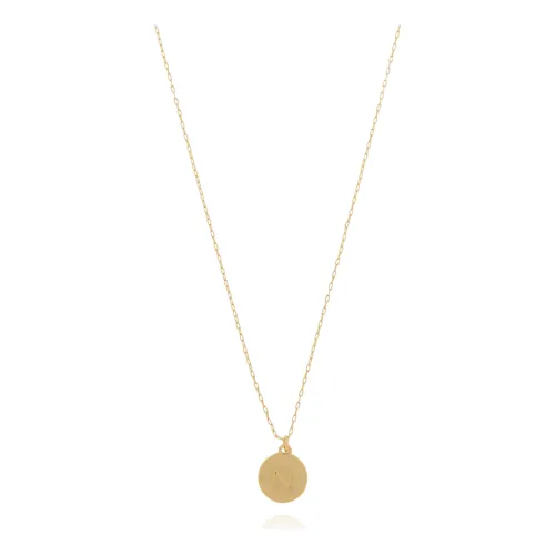 Accessories > Jewellery > Necklaces - - Kate Spade - Modalova