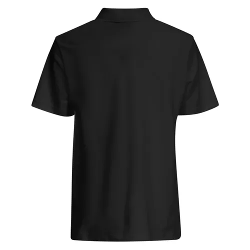 Tops > Polo Shirts - - Just Cavalli - Modalova