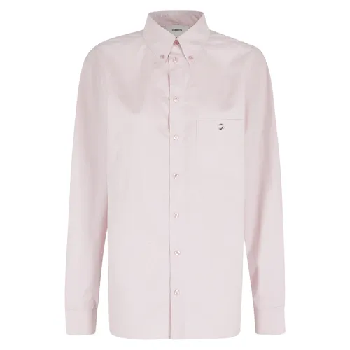 Blouses & Shirts > Shirts - - Coperni - Modalova