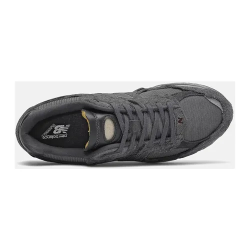 Shoes > Sneakers - - New Balance - Modalova