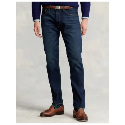 Jeans > Slim-fit Jeans - - Polo Ralph Lauren - Modalova