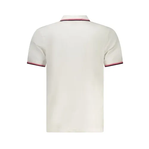 Tops > Polo Shirts - - North Sails - Modalova