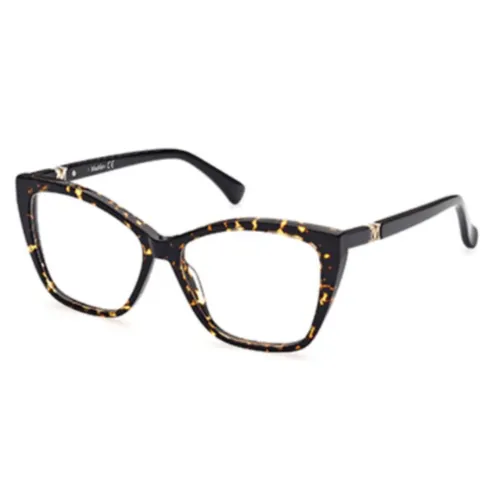 Accessories > Sunglasses - - Max Mara - Modalova
