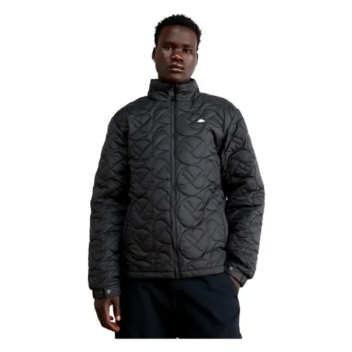 Jackets > Winter Jackets - - Ellesse - Modalova