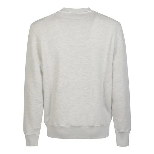 Sweatshirts & Hoodies > Sweatshirts - - Autry - Modalova