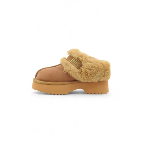 Shoes > Boots > Winter Boots - - Liu Jo - Modalova