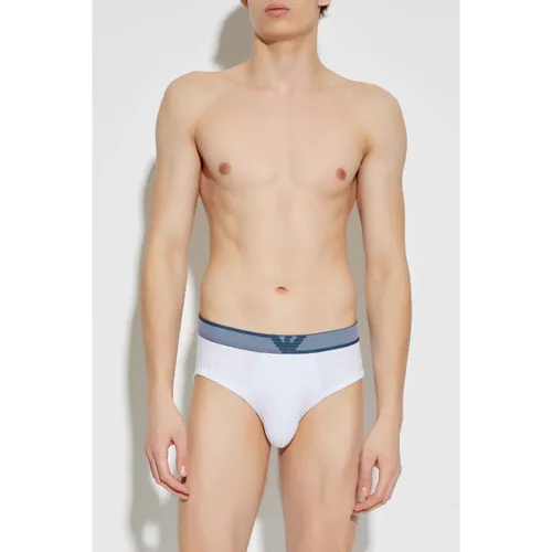 Underwear > Bottoms - - Emporio Armani - Modalova