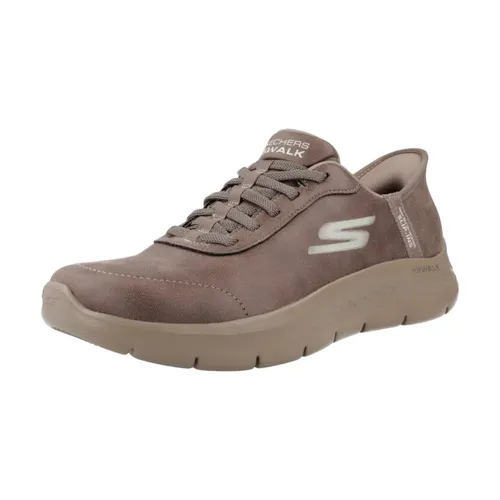 Shoes > Sneakers - - Skechers - Modalova