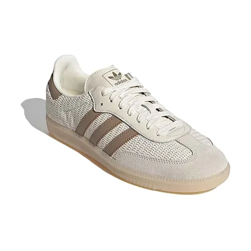 Shoes > Sneakers - - Adidas Originals - Modalova