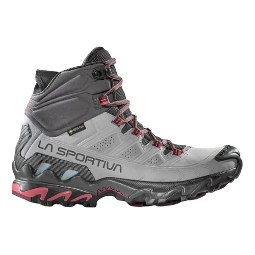 Sport > Outdoor > Trekking Boots - - La Sportiva - Modalova