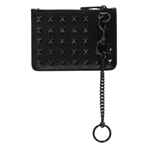 Accessories > Wallets & Cardholders - - Valentino Garavani - Modalova