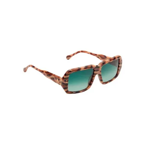 Accessories > Sunglasses - - Claris Virot - Modalova