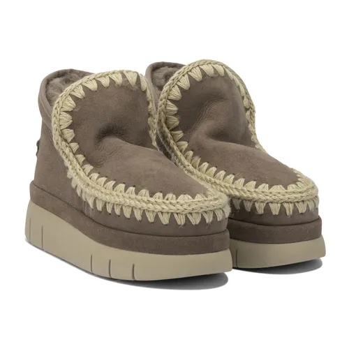 Shoes > Boots > Winter Boots - - Mou - Modalova