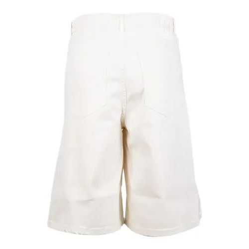 Shorts > Long Shorts - - Marella - Modalova
