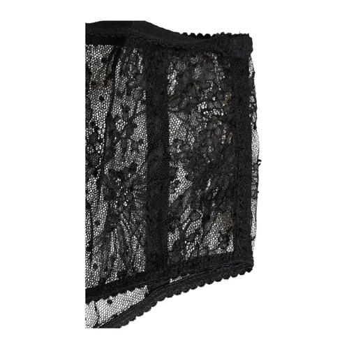 Underwear > Bottoms - - Dolce & Gabbana - Modalova