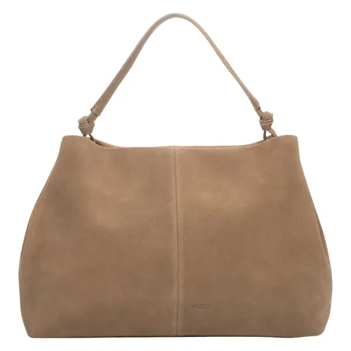 Bags > Shoulder Bags - - Estro - Modalova