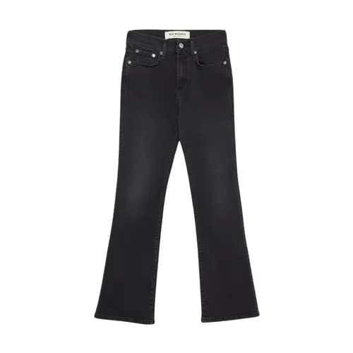 Jeans > Straight Jeans - - Roy Roger's - Modalova