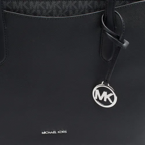 Bags > Tote Bags - - Michael Kors - Modalova