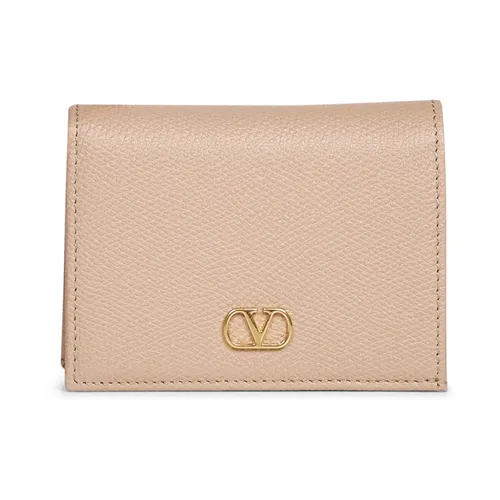 Accessories > Wallets & Cardholders - - Valentino Garavani - Modalova