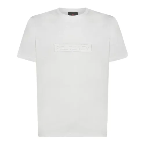 Tops > T-Shirts - - Peuterey - Modalova