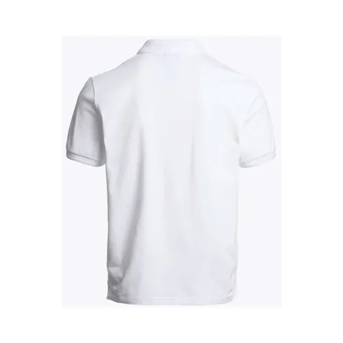 Tops > Polo Shirts - - Parajumpers - Modalova