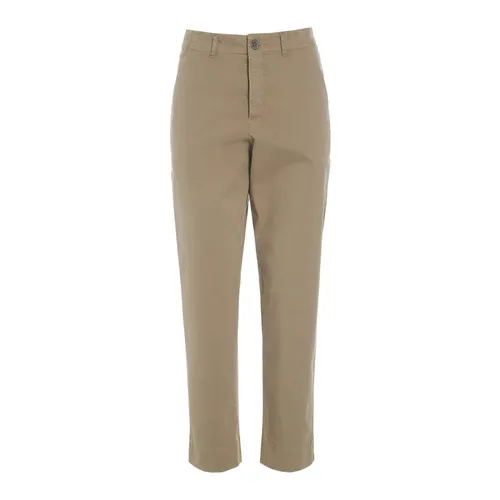 Trousers > Straight Trousers - - Bitte Kai Rand - Modalova