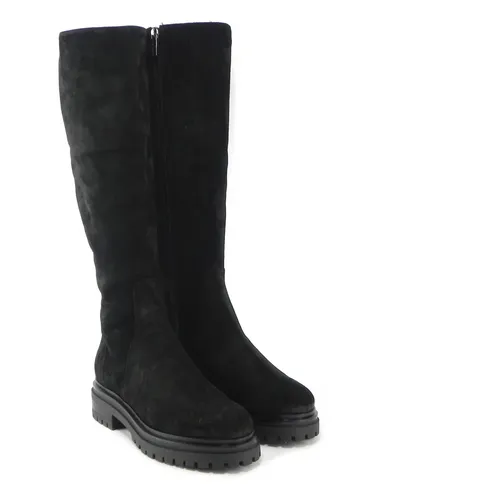Shoes > Boots > High Boots - - E mia - Modalova