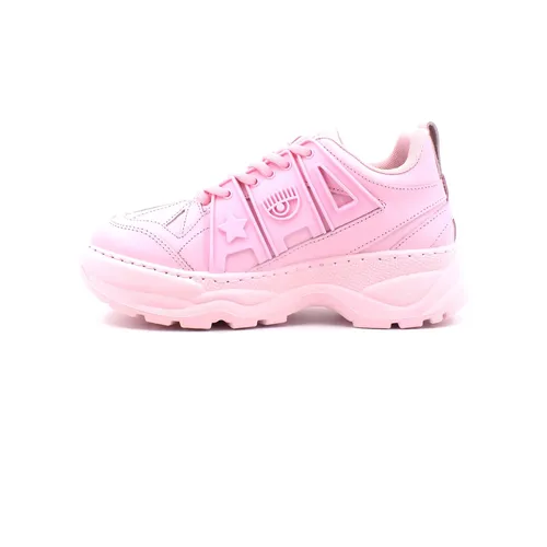Shoes > Sneakers - - Chiara Ferragni Collection - Modalova