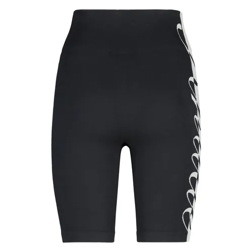 Sport > Fitness > Training Bottoms > Training Leggings - - Rhude - Modalova
