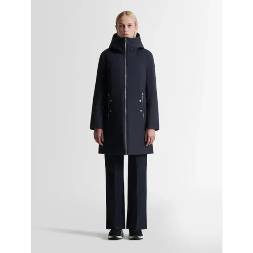 Fusalp - Coats - Blue - Fusalp - Modalova