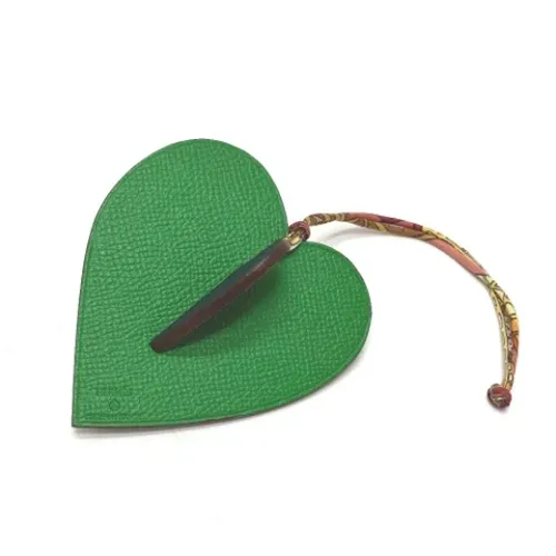 Pre-owned > Pre-owned Accessories - - Hermès Vintage - Modalova