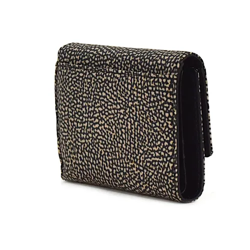 Accessories > Wallets & Cardholders - - Borbonese - Modalova