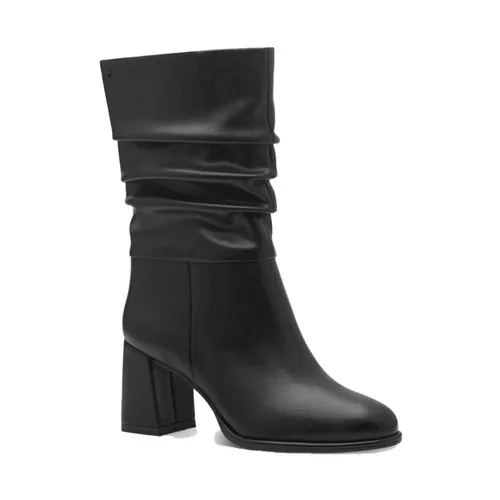 Shoes > Boots > Heeled Boots - - Tamaris - Modalova
