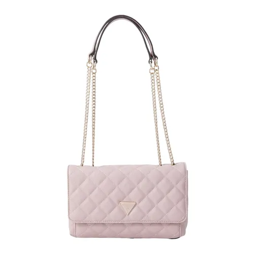Bags > Shoulder Bags - - Guess - Modalova