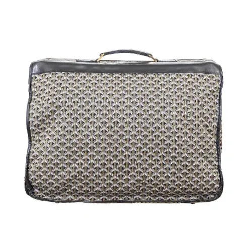 Pre-owned > Pre-owned Bags > Pre-owned Handbags - - Goyard Vintage - Modalova