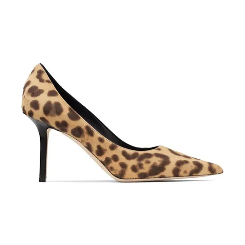 Shoes > Heels > Pumps - - Jimmy Choo - Modalova