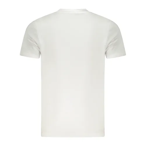 Tops > T-Shirts - - Cavalli Class - Modalova