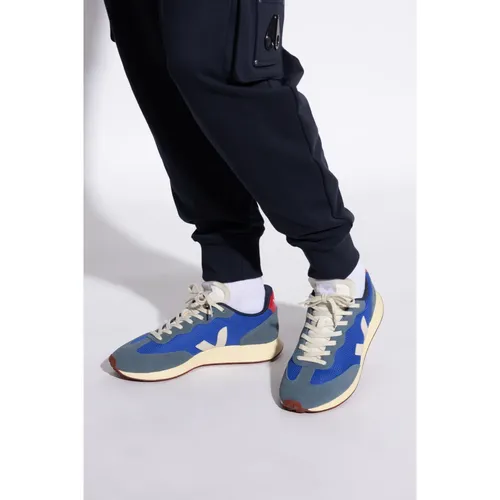 Shoes > Sneakers - - Veja - Modalova