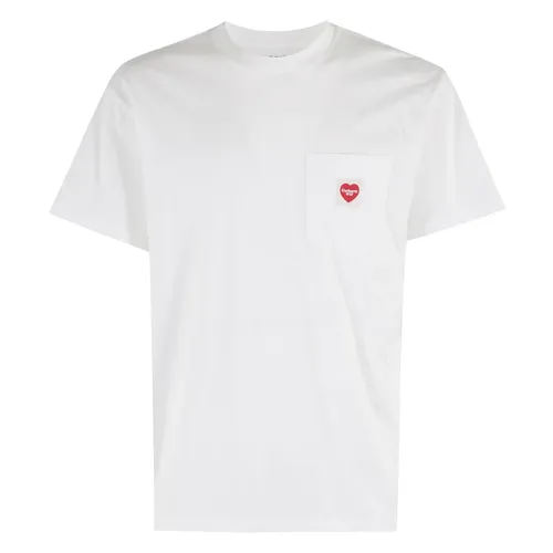 Tops > T-Shirts - - Carhartt Wip - Modalova
