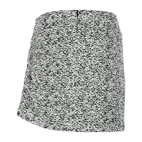 Skirts > Short Skirts - - IRO - Modalova