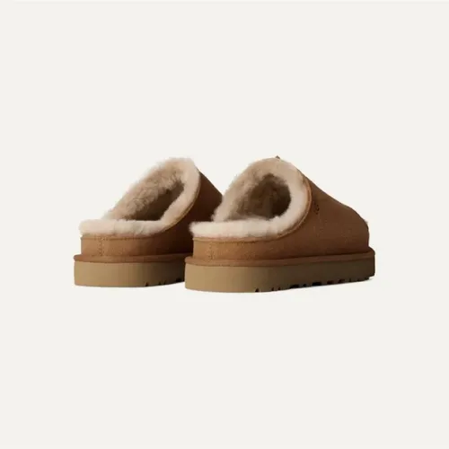 UGG - Shoes > Slippers - Brown - UGG - Modalova