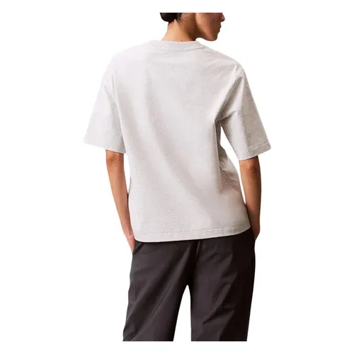 Tops > T-Shirts - - Calvin Klein Jeans - Modalova
