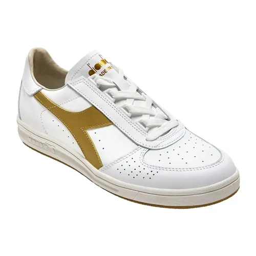 Shoes > Sneakers - - Diadora - Modalova