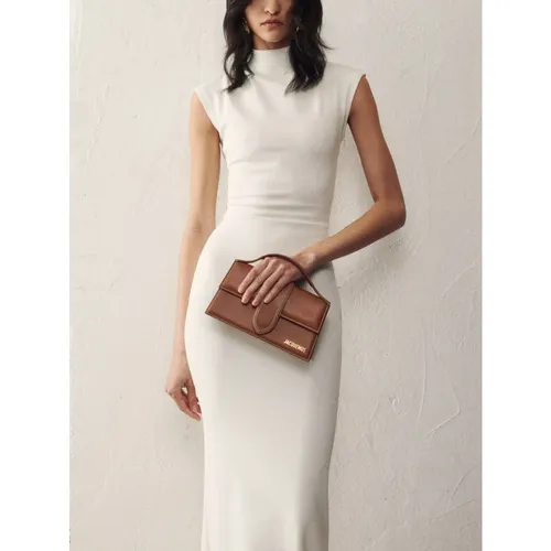 Bags > Handbags - - Jacquemus - Modalova