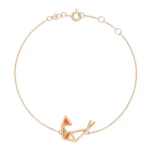 Accessories > Jewellery > Bracelets - - Aliita - Modalova